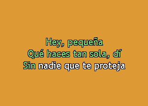 Warmin-
Hmmw

ngaga