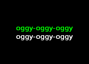 OQQY'OQQY'OQQY

OQQY'OQQY-OQQY