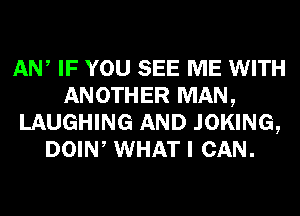 .Zdo . 5.6.23 .250
525-0.. 026. 62.26361.
.252 mmzhoza.
It? m5. mmm DOxr n.- .26.