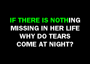 thOE ha. mEOO
madmh. On. it.)
mm... mm... 2. 62595.
62.25.02 m. mmmzh n.-