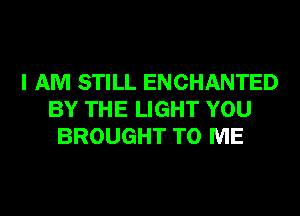 m5. Oh hIGDomm
DOxr .55... Ht. xrm
Duhzafozm ....E.m 5.6. .