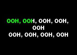 00H,00H,00H,00H,

00H
00H,00H,00H,00H