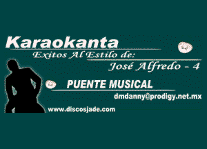 Kamokanfa G)

.. 'Eajtolelwstia) d3.
. X 303611j9wf'o4

EB R 10 PUEMTE MUSICAL
'3 ( mamyopmdmnum
El ( xmdluukdycom