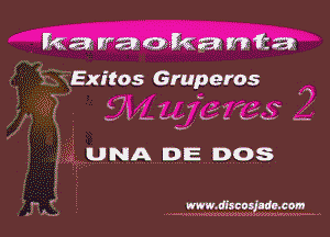 Ema trauma Infra

2520105 Gruperos A

.q
k .4 '
-.

u g
, ,-

l .- vkv K.- .. V'n-

V

UNA DIE DOS

www.dfscosjade.com