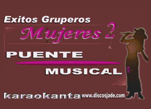 Exitos Gruperos

gftf. 417.9
H.- 4-n'x. . Lu- k...

g

PUENVE
MUSECAL i

k a ('30 k a n (53 www.discosjada.ccm ' '