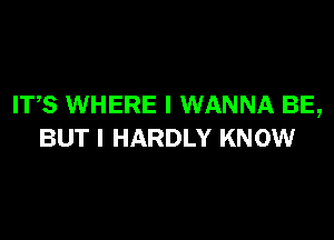 302x Kama... . ham

.mm dZZSS . mmng mt...