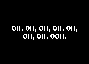 0H,0H,0H,0H,0H,

0H,0H,00H.