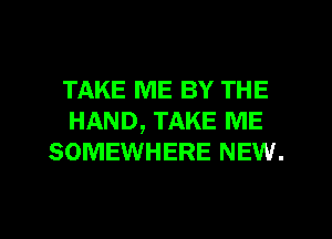 WI

.Bmz mmmzamzom
ms. NEE .9242
m5 E ms. me