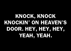 .Ider .Ider
Bx'm... Bx'm... Bx'm... .mooo

929?me- 20 .ZEOOZX
3002! .3002!