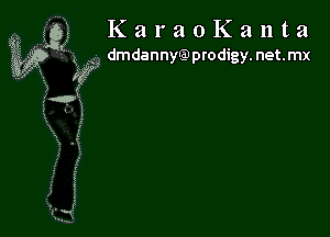 i1 193 KaraoKanta

rag (iii? dmdannyEDprodigymetmx

i3 (
5?)

H!
I