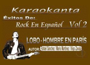Knrnnknmra

09v lOnc ha-

RncK- En Enmfmf an '7

l nan. Hmmmr m panic
S..3.- WWEa-IZ '(

E