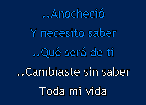 ..Cambiaste sin saber

Toda ...

IronOcr License Exception.  To deploy IronOcr please apply a commercial license key or free 30 day deployment trial key at  http://ironsoftware.com/csharp/ocr/licensing/.  Keys may be applied by setting IronOcr.License.LicenseKey at any point in your application before IronOCR is used.