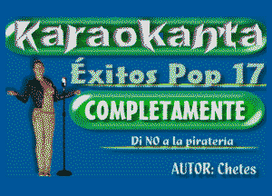 l'

, 21x3 tpgjggjl

AUIOIh Chews

.I l ' .
Q r . I
COMPHETIMENTE
Ia - i twM2.5.5xgaxiniwan-Jtimwhadmm)