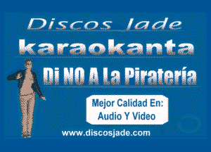 Mmss 09344.-

EBIDEE

Meier Cahdad Enz
Audio Y Video

m.dlscoslade.com