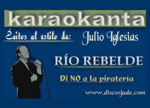aikdutuo 3v guho Ciglesias

a

7 gag, Rio REBELDE
gee

Di N'O g IQ priyfalvrm

www .dkcogad'cxmn