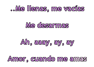 Mm 3mm mg Wain
ME Mm
Aim mayo am av

Aims amamb mg animus