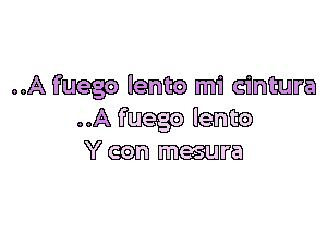 MA UQHJEKQ ma (gfjnnimma
MA UQHJEKQ
Y ll'I-IE'Q
