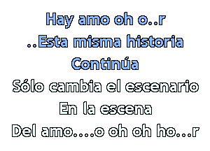 Paley am am 6900?
WE'giaa mg hkhrla
magma
Q5116? (gammwa gU mg
Em Ha we
'03 amooooea) am am mm?