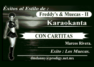 Frcddv'x 62 Muccas - ll

t2- (0X (ARTIT. XS g

mum XXUXMKW!

Wawmm
W