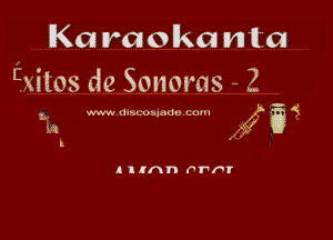 qraokaw4

'Smwms