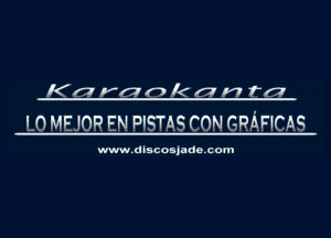 EouduEQOuiqg

uaLEmac 2C9 UEUE 2... 99 us. C.

tkthxk4rxhkkuhkk