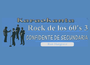 . .Rg.'.3eL.?Q 111111111 11 '
uh 1H1!