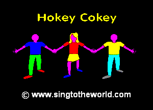 Hokey Co key

62) wmvsingtotheworldcnm