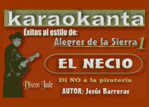 32?.
EH. NECME

Di NC) a la piratierin

Dims Iudc
' hllTOHt Janis Barre ra!