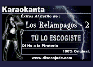 Karaokanta

1007. Ori
www.discosjado.com