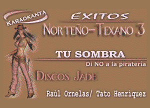 El 5173123711911