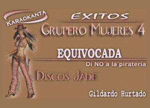 I- momnuw .uu-

WWW

. ,mmwwn wwwagwwwxq ,4.
MIETGStw

K - I. .03
( a w .
. G11da