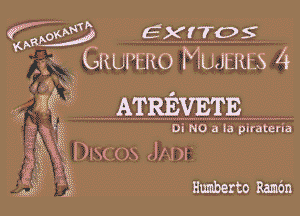 (wgmmvmu'MNaH-N 4W 11111 wyuy.

45m?gs Tamas

u.-. n In minnmuwmuoml amm M-

nyM- ,?6! tawggthN031H'lI-atcria

(DISCOWJN

..Vl
ijzzwiig'i

, jg