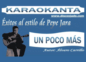 MA ir-(Auvaixi a A