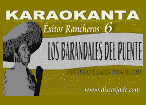 RAQK

In. Mr

Bi 0! Ranchri5a6 M