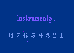 87654821