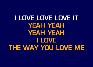 . VOCm VOCm VOCm Z.
,xmbI ,xmbI
,xmbI ,xmbI
. VOCm
.-.Im EEK ,KOC VOCm .Sm