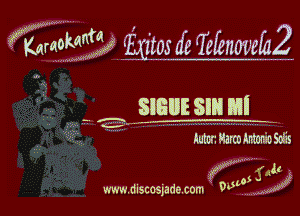 mi- Km 13215503

f3 45

SS
www.clstosjademm W