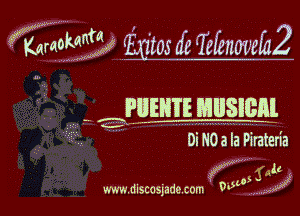 DIiIHOaIa Pitalena

xi w

m. dlscosjade. com 0 W .....