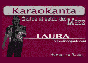 E(zmrzinalcamrmuat

Exjfg-am -'- 3-i13 AC

JH Ddazz

...... ILA IRA .....

www. dmroxjadv. co m

HUMBERTO RAMON