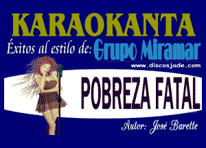 ,KAKAOKANTA
En 05 a((mtfodfa

f ' I.
3-4154? '
.i X.
, .' .m' e