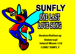 3, 0.33 V
' g3 ONELAST
LOVE SONG

w