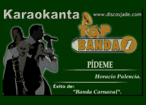 K a V3 0 k a n ta V, .

l.

' T (1111???

. 131mm 77777777777

Ham- m Pull. in

E xlto 6L-
Humiu tlvmua'ul,