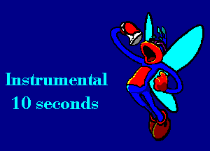 1 0 seconds

GD-
vfgv
Instrumental gg
xx
F5),