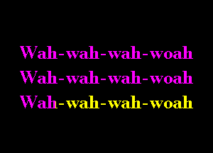 lywmawidm-Fidmwiawom-F
lywmawidm-Fidmwiawom-F
lywmawidm-Fidmwiawom-F