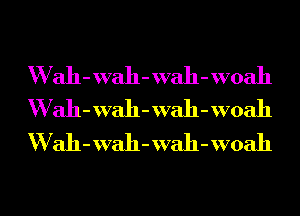 lywmawidm-Fidmwiawom-F
lywmawidm-Fidmwiawom-F
lywmawidm-Fidmwiawom-F