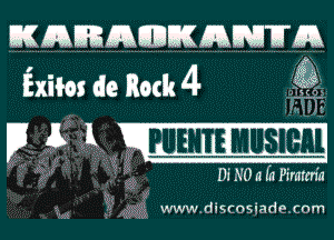 33.133133 QUDCKQWUQ
Exim de Rock 4 33

Di N0 a (a Pimm-ia

7M .M www.duscosnadecom