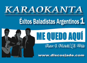 www.dineoqladamom