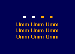 uJLun luwn Luwn
Luwn Luwn lUlun

Lu1un luwn lUlun