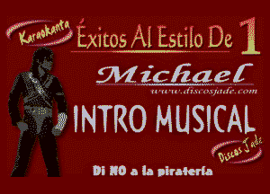 ' (a. A K .g-
VEWD bums Al tsmo De 3

31mm MUSICAL.

w 9,14.
91 110 a in vitamin