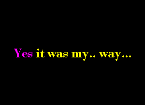 Y e
s
it
u
7
a
s m
)7
O.
7
a
)7